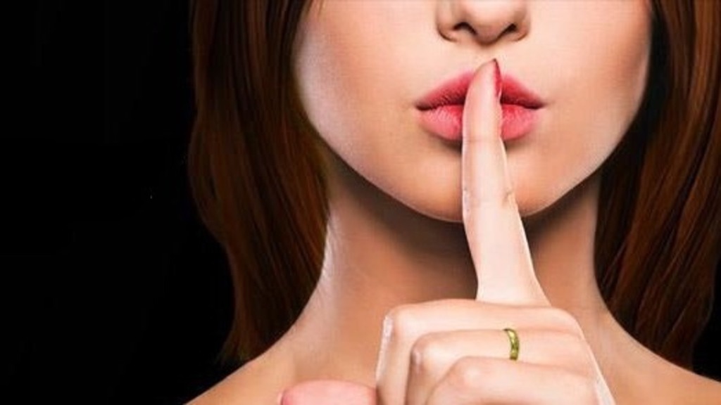 Abonnement IPTV Adultes — Chaînes Adultes (+18) & VOD 4K, partout