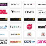 Abonnement IPTV Adultes Premium de 12 mois pour 5 écrans
