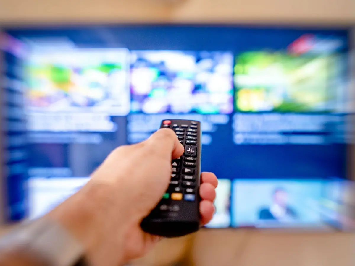 Chaînes et films IPTV Adultes en illimité